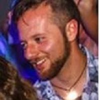 Nicola  Corsinovi的照片