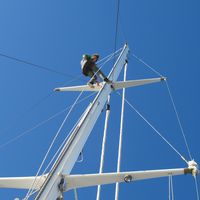 bastien boudoire's Photo