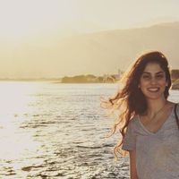 Фотографии пользователя Iren Nazari