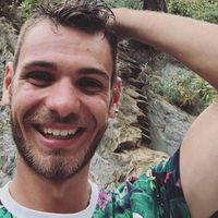 Jozef Sedlak's Photo