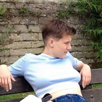 Фотографии пользователя Margaux Genucchi