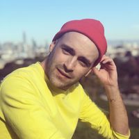 Fotos de Filip Petkovski