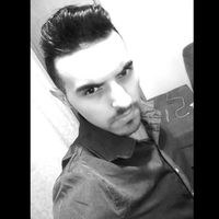 Caique Santana's Photo