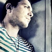 Fotos von Jose Rodrigue