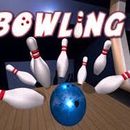 Serata Bowling 's picture