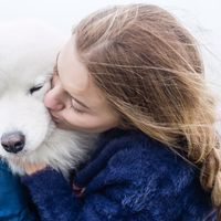 Настя  Елисеева's Photo