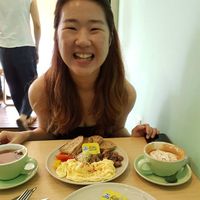 PENG WAH LIEW的照片