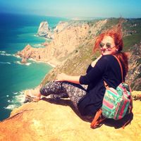 Екатерина Сытник's Photo