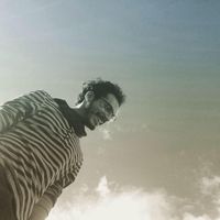 Sebastián Valencia的照片