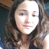 Elisa Leduey的照片