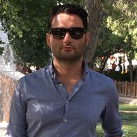 Furkan Cakir的照片