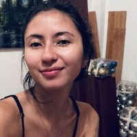 Jenny Lizcano的照片