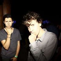 James Sherley's Photo