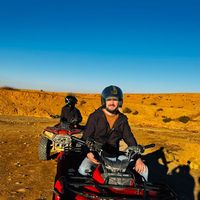 Razvan Marius's Photo