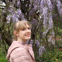 Fotos von Gosia Kuśmierczyk