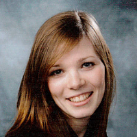 Lena Sanders's Photo