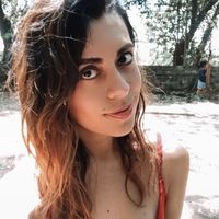 Paulina Melgoza H.的照片