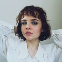 Hannah Mixter's Photo