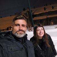 Enrique Ceretti的照片