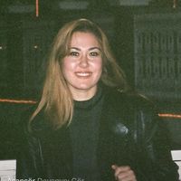 Fotos von Gül  öztekin