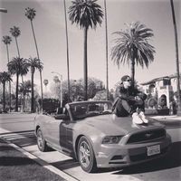 Markus Brautlacht Markus Brautlacht的照片