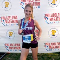 Josey Rupert's Photo