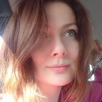 Ira Seletska's Photo