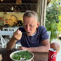 Arnulf  Bjoernstad's Photo