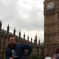 Agazade Rasim的照片