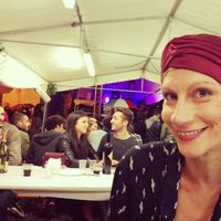 Ray Sunshine的照片