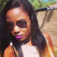 Fotos de Keron Rozinha-c Domingo