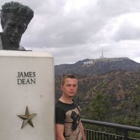 Dejan Bukovec的照片