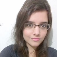 Caroline Fritsch's Photo