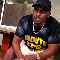 Jimmy Morgan's Photo