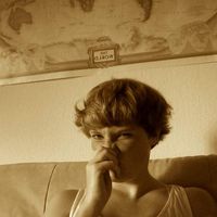 Kerrin Gappmayer's Photo