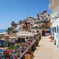 💫YOUNES ABOUTALEB 💫's Photo