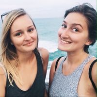 sera dohmann的照片