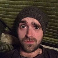 Rory Drinan的照片