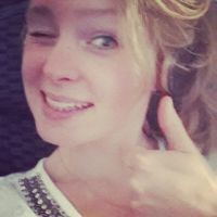 Anne Op de Haar的照片