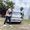 Marc De Castro's Photo