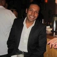 Guilberth Martinez的照片