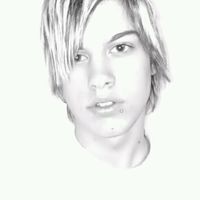 Christian Graf的照片