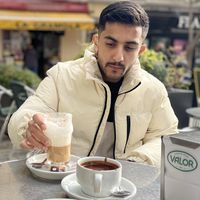 Abdulelah Abdulaziz的照片