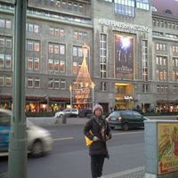 Maznah Ismail's Photo