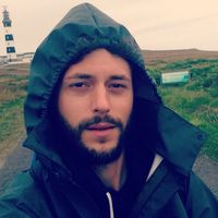 Fotos von Benjamin Leclercq