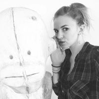 Фотографии пользователя Anna Koper