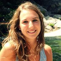 Julie Baisnée's Photo