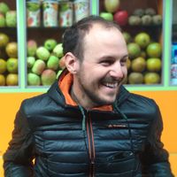 Photos de Ferran Jungle