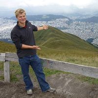 Jonathan Brinkmann的照片