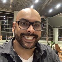 HERMES BENTO的照片